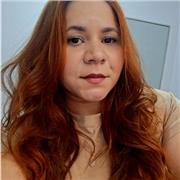 Aulas de Geografia e Atualidades para ENEM e vestibulares